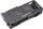 Kartelë grafike Asus TUF Gaming GeForce RTX 4070 OC, 12GB