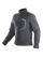 Xhakete Motorri Ergo Softshell Hiri Mbyllt Xxxxl Nor000jac252