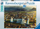 Puzzle Ravensburger Pisa Itali, 2000 copa, për të rritur, shumëngjyrësh