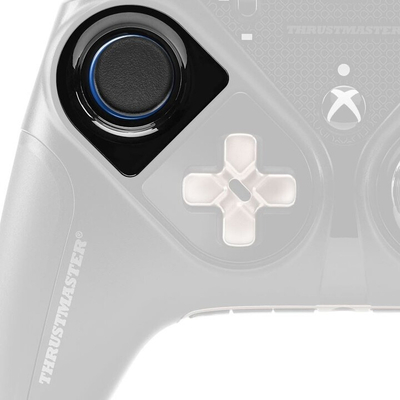 Aksesor Thrustmaster S2 NXG Mini-Stick Module, eSwap S/X