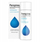 Locion antiperspirant Perspirex Hand and Foot, 100 ml, për duar dhe këmbë, transparent