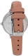 Orë dore Trussardi No Swiss T-Sun R2451126505