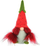 Dekor pranveror Saska Gift and Decor Ghost Gnom Trusk, 20cm, për fëmijë, shumëngjyrësh