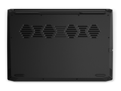 Laptop Lenovo IdeaPad Gaming 15.6", Full HD AMD Ryzen™ 5 5500H, 16 GB RAM, 512GB SSD, NVIDIA GeForce RTX 2050, i zi