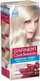 Ngjyrë flokësh Garnier Color Sensation Coloring Cream 111