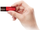 USB Apacer H25B, 32GB, 3.1, e kuqe