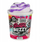 Set slime Compound Kings Butter Blizzy Peanut Butter, aromë peanut butter cup