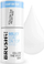 Top coat hibrid BrushUp Milky Coat on Top Follow the Milky Way, efekt qumështi, 5g, transparent