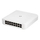 Switch i menaxhushëm Ubiquiti UniFi Lite 16 PoE, 16 porta Gigabit, 8 porta PoE+, gri