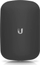 Mbulesë për Access Point Ubiquiti EXTD-COVER-BLACK-3, për BeaconHD dhe U6 Extender, e zezë
