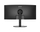 Monitor MSI Modern MD342CQP, 34" UWQHD, 120Hz, i zi