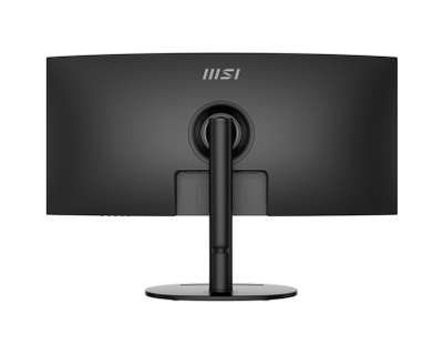 Monitor MSI Modern MD342CQP, 34" UWQHD, 120Hz, i zi