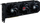 Kartë grafike PowerColor Hellhound AMD Radeon RX 9060 XT, 16GB GDDR6, Arctic Blue
