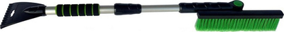 Furçë teleskopike Versaco, 800-1000 mm
