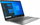 Laptop HP 250 G8 853U5ES, 15.6", Intel i5-1135G7, 8GB RAM, 256GB SSD