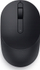 Maus Dell MS355 Silent, pa kabllo, Bluetooth USB, i zi