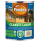 Bojë druri Pinotex Classic Lasur, 1L, mbrojtje për dru, ngjyrë walnut