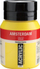 Bojë akrilike Amsterdam Standard Series 275, 500 ml, Primary Yellow, e verdhë