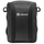 Çantë objektivi Calumet PRIME Air Lens Pouch M, najlon i fortë, për objektiva 24–70mm, e zezë