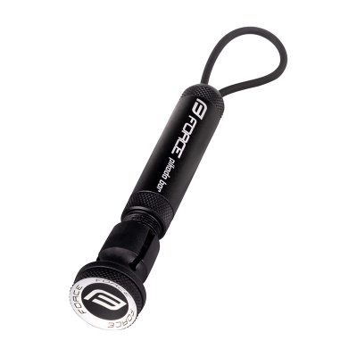 Riparues Gome Set Biciklete Force Pikado Bar