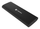 Kuti eksterne për SSD M.2 NVMe Natec RHINO, USB 3.1 Gen 2, e zezë