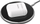 Kufje wireless Somostel I330 TWS, Bluetooth 5.0, karikim wireless, të bardha