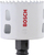 Sharrë rrethore Bosch Progressor 2608594250, 177mm, bi-metal, e bardhë