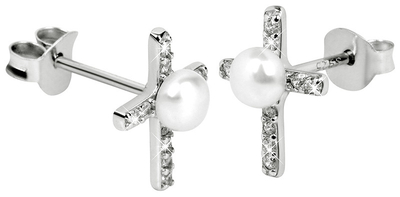 Vathë JwL Luxury Pearls JL0368
