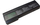 Bateri laptopi CoreParts MBI52006, 87Wh, 11.1V, e zezë
