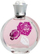 Parfum Omerta Angelina Eau de Parfum, 100ml, për gra, rozë