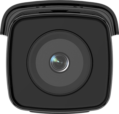 Kamerë sigurie Hikvision DS-2CD2T86G2-2I, 8MP, lentja 2.8mm, e zezë