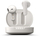 Kufje Urbanista Copenhagen 2 TWS, in-ear, bluetooth, të zeza