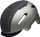 Helmetë BELL ANNEX MIPS, madhësia M, e argjendtë / zezë (BEL-7088276)