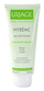 Gel pastrues Uriage 150 ml