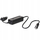 Ngarkues makine Akyga për Dell AK-ND-75, 65W, USB, i zi