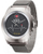 Orë e mençur MyKronoz ZeTime, 39 mm