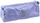 Kuti lapsash Lean 24950, një ndarje, 21.5cm, blu
