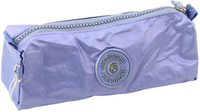 Kuti lapsash Lean 24950, një ndarje, 21.5cm, blu