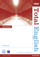 Total English New Advanced Wb +cd No Key - Pearson Education