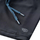 Rroba banje për meshkuj Samui Swim Boxers, material elastik me fibra të ricikluara, mbrojtje UV, blu