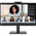 Monitor Lenovo ThinkVision T24mv-30, 23.8", FHD, USB-C, i zi