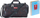 Çantë sporti Step by Step Sports Bag 2 Dragon Drako, me ndarje për këpucë, për kalamaj, shumëngjyrëshe