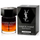 Parfum Yves Saint Laurent La Nuit De L' Homme L' Intense