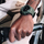 Orë dore Casio The G/G-SHOCK GA 700UC-5A