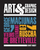 Art And Graphic Design - Benoit Buquet