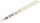Tehe për sharre reciproke Wilpu 3015/200, Bi-Metal, 200mm, set me 5 copa