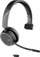 Kufje Polycom Voyager 4210 (211317-101), të zeza