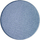 Hije sysh MAC Pro Palette Refill Tilt, teksturë metalike, blu