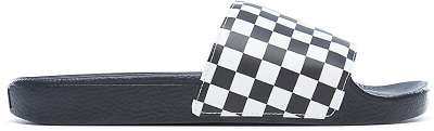 Papuçe Vans V4KIIP9, nr 43