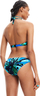 Bikini Desigual 23SWMK375000